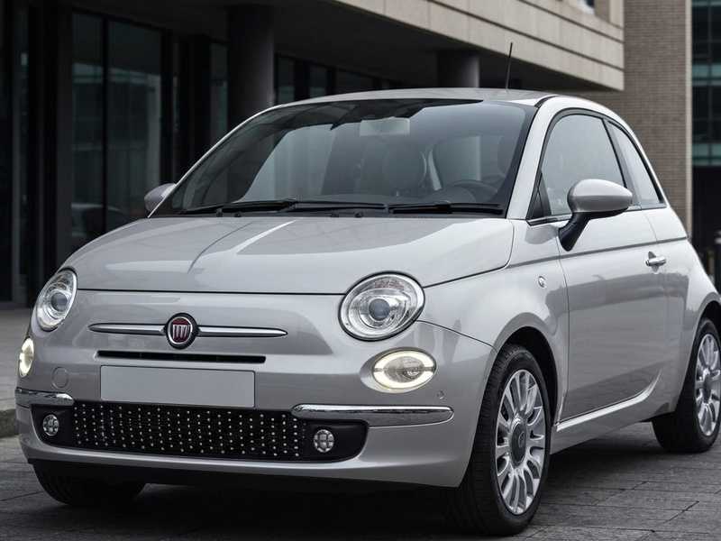 About Van Hire Ayrshire